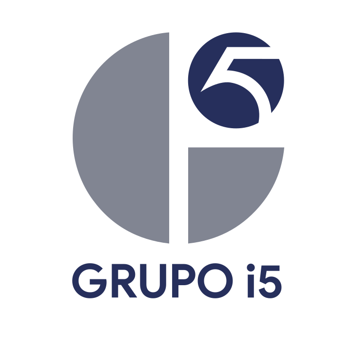 Grupo i5
